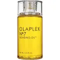 Olaplex Haar HaarstylingBonding Oil No.7 60 ml (4.683,00 kr / 1 l)