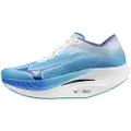 Mizuno Wave Rebellion Pro 2 Løbesko