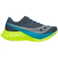 Saucony Endorphin Pro 4 Løbesko