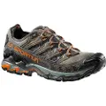 La Sportiva Ultra Raptor Ii Trailsko