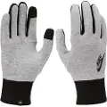 Nike Tg Club Fleece 2.0 Handsker
