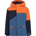 CMP 33w0624 Jakke