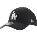 New Era Kasketter New-Era LEAGUE BASIC 39THIRTY LOS ANGELES DODGERS dame EU S / M