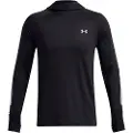 Under Armour Launch Elite Cw Balaclava Hættetrøje
