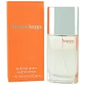 Clinique Happy Eau de Parfum 30 ml.
