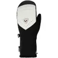 Rossignol Absolute Impr M Vanter