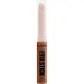 Nyx Fix-capuccino 13 Concealer