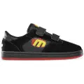 Etnies Windrow X Santa Cruz Sko