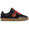 Etnies Marana X Santa Cruz Flame Sko