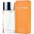 Clinique Duft HappyPerfume Spray 100 ml (5.050,00 kr / 1 l)