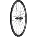 Specialized Roval Alpinist Clx Ii Baghjul Til Landevejscykel