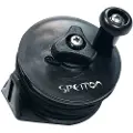 Spetton Traker With Nylon Line Hjul