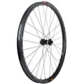 Progress Eb Plus Nitro Boost 27.5´´ Disc Mtb Forhjul