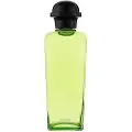 Hermès Paris Eau De Pamplemousse Rose Vapo 200ml Kølnervand