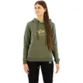 Alpha industries New Basic G Hættetrøje