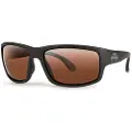 FOX Rage Mirro Eyewear Polariserede Solbriller