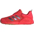 Adidas Dropset 3 Sko