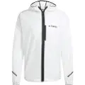 Adidas Xpr Light Wind Jakke