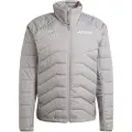 Adidas Terrex Multi Synthetic Insulated Jakke