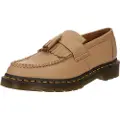 Dr. Martens Adrian Loafers