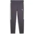 Puma Evostripe Sportsbukser