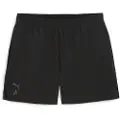 Puma M Seasons 5´´ Ail Sportsbukser