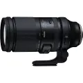 Tamron 150-500mm F/5-6.7 Di Iii Vc Vxd Fuji X Fujifilm X
