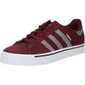Adidas Originals Campus Vulc Sko