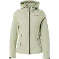 Superdry Classic Trekker Jakke