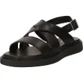 Vagabond Shoesmakers Connie Sandaler