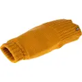 TIAKI Gold hundesweater - ca. 40 cm ryglængde