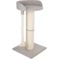 Modern Living Mumbai Jumbo XL kradsetræ - beige