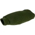 TIAKI Forest hundetrøje - ca. 45 cm ryglængde
