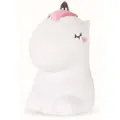 INNOGIO Giounicorn-lampe