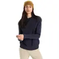 Icebreaker Merino Central Ii Sweatshirt