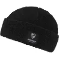 Ziener Imoloior Beanie