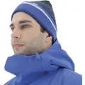 UYN Natyon Two-tone Beanie