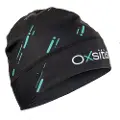 Oxsitis Nordic Discovery Beanie