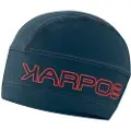 Karpos Alagna Beanie