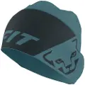 Dynafit Upcycled Speed Polartec Beanie