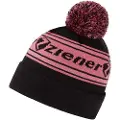 Ziener Ibunki Beanie