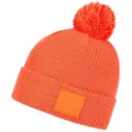 Ziener Ippo Beanie