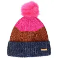 Barts Starflower Beanie