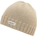 Devold Tue Merino Beanie