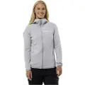Jack Wolfskin Kolbenberg Jakke