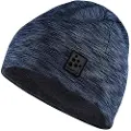 Craft Microfleece Beanie