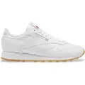 Reebok Leather Sko
