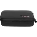 Eastpak Safe Shell M Toilettaske