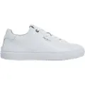 Pepe Jeans Camden Basic Sko