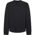 Hackett Embossed Sweatshirt